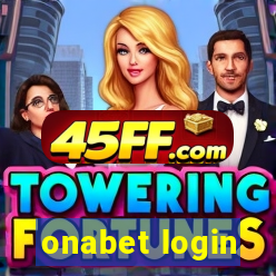 onabet login